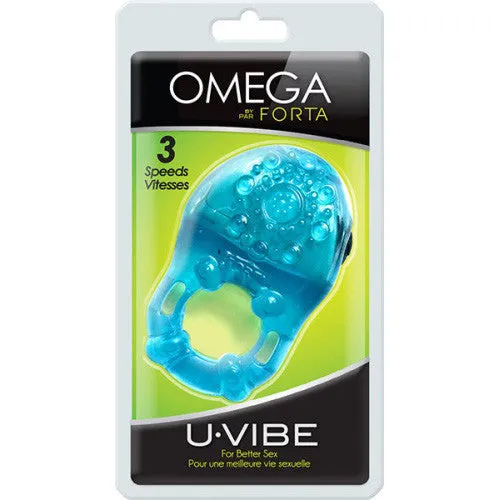 U-VIBE OMEGA