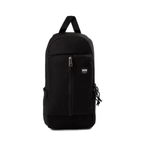 Vans Warp Sling Bag