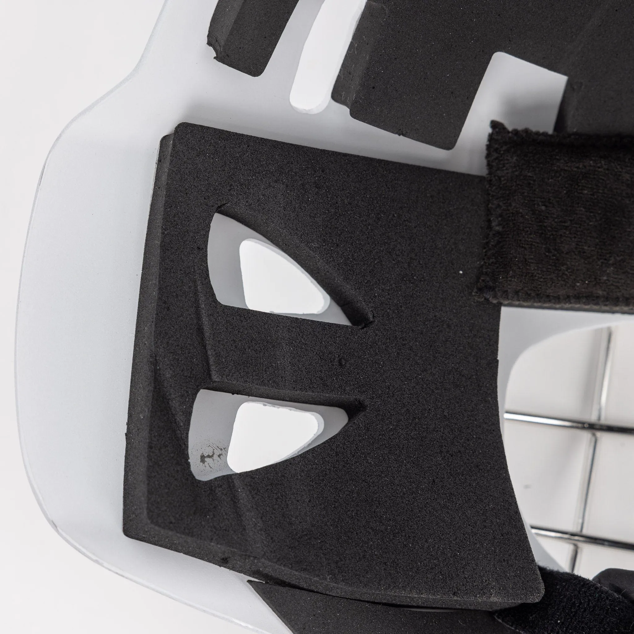 Victory V2 Junior Goalie Mask