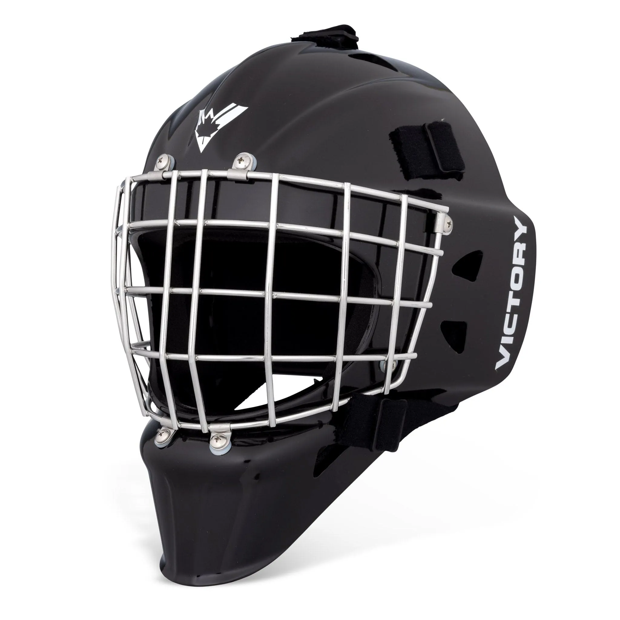 Victory V2 Junior Goalie Mask