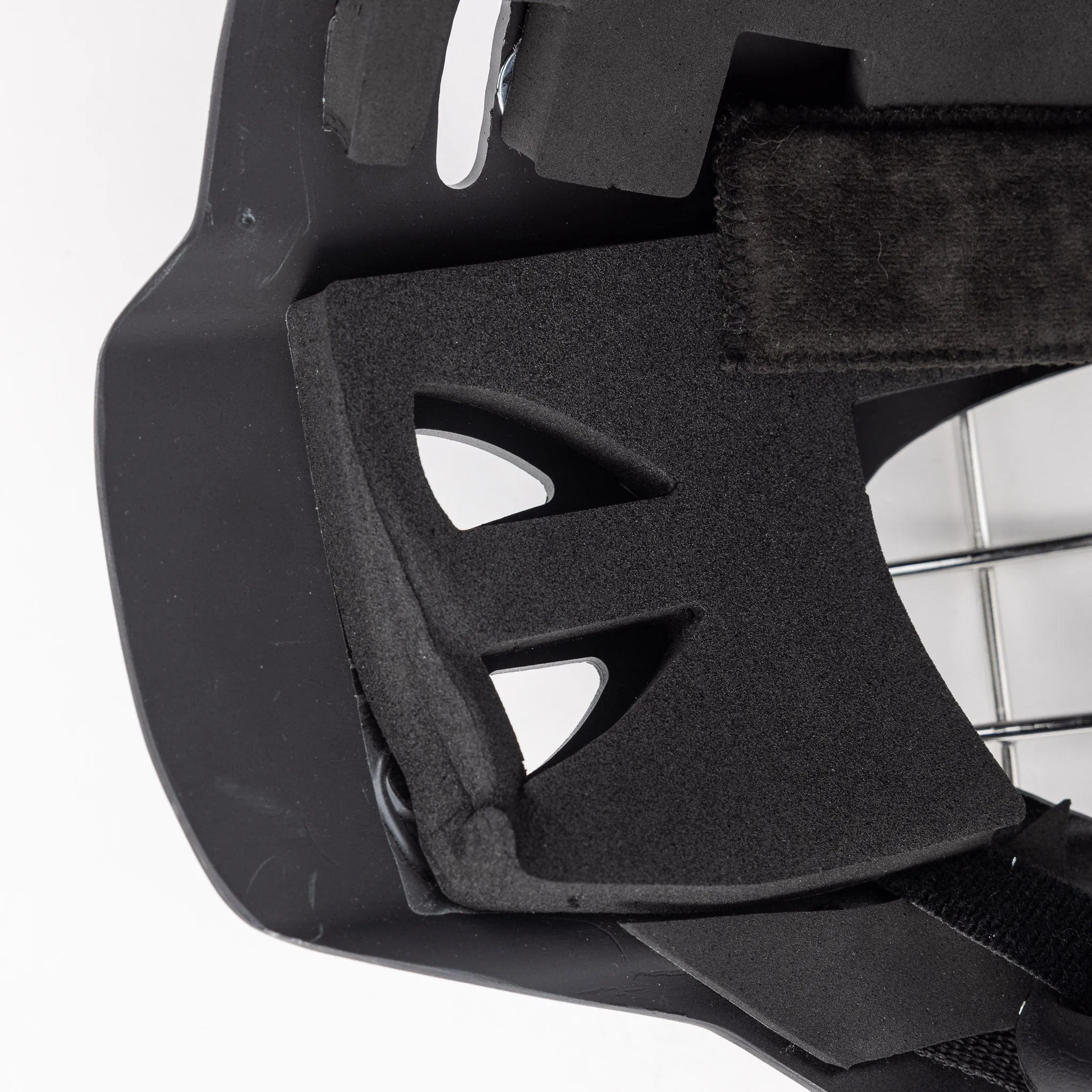 Victory V2 Junior Goalie Mask