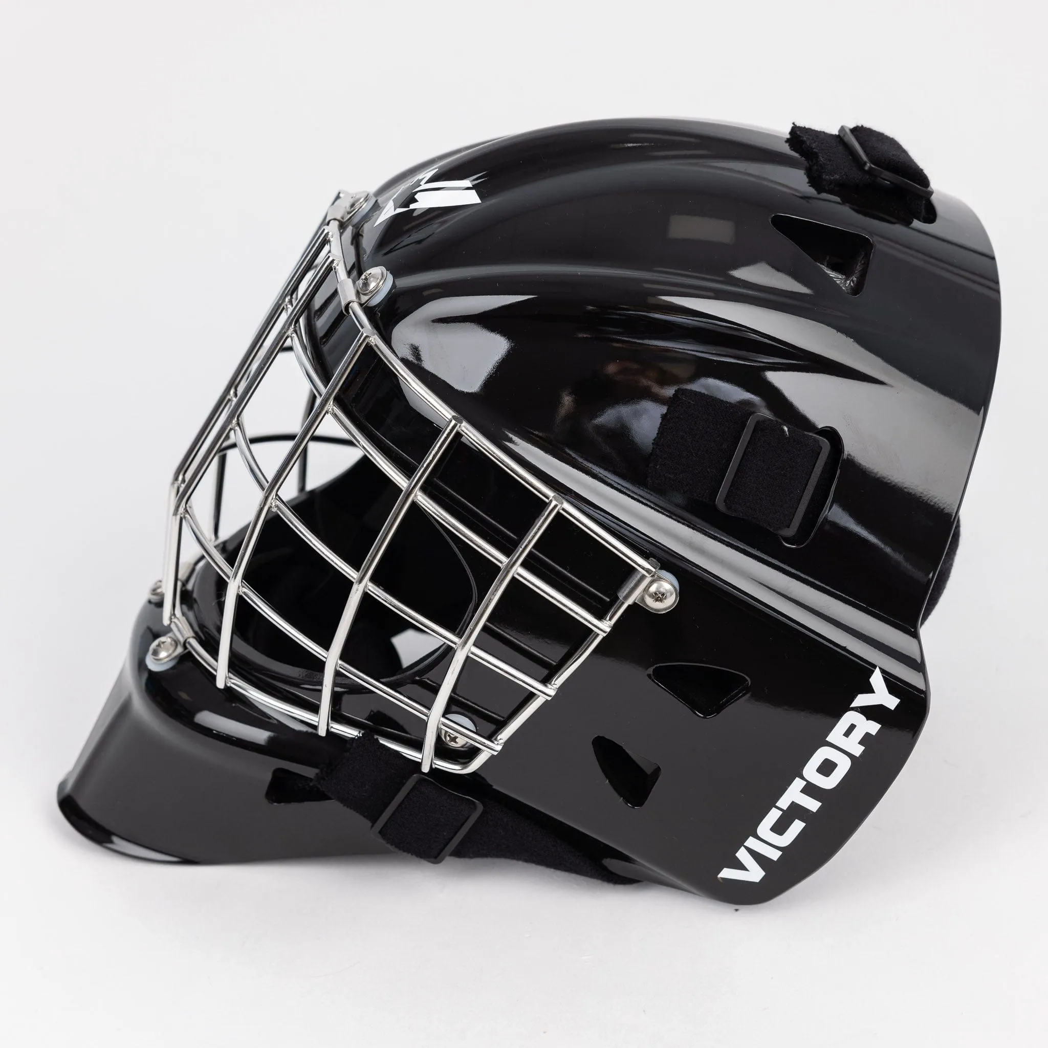 Victory V2 Junior Goalie Mask