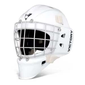 Victory V2 Junior Goalie Mask