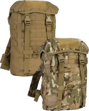 Viper Tactical - Garrison Pack {35 Litre}