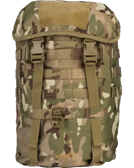 Viper Tactical - Garrison Pack {35 Litre}