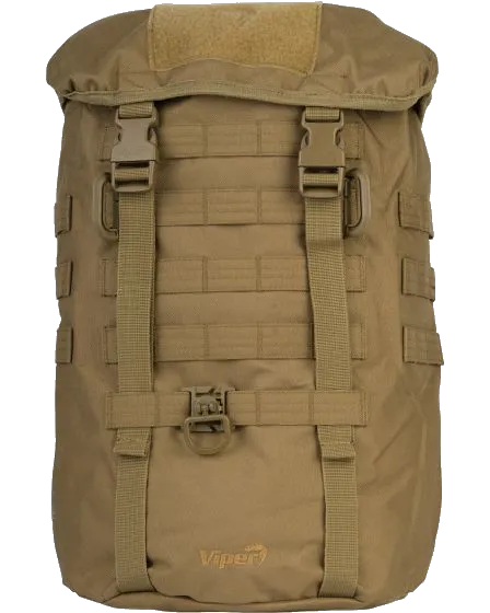 Viper Tactical - Garrison Pack {35 Litre}