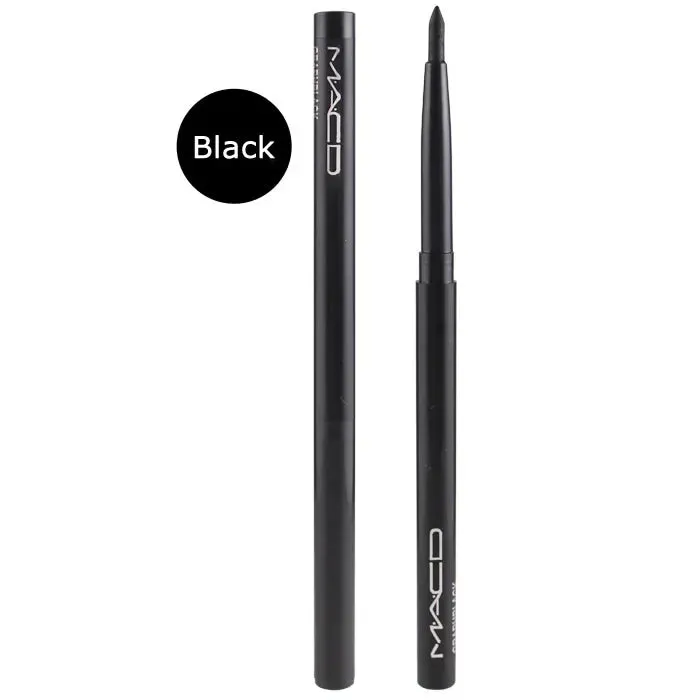 Waterproof Eyeliner Pencil