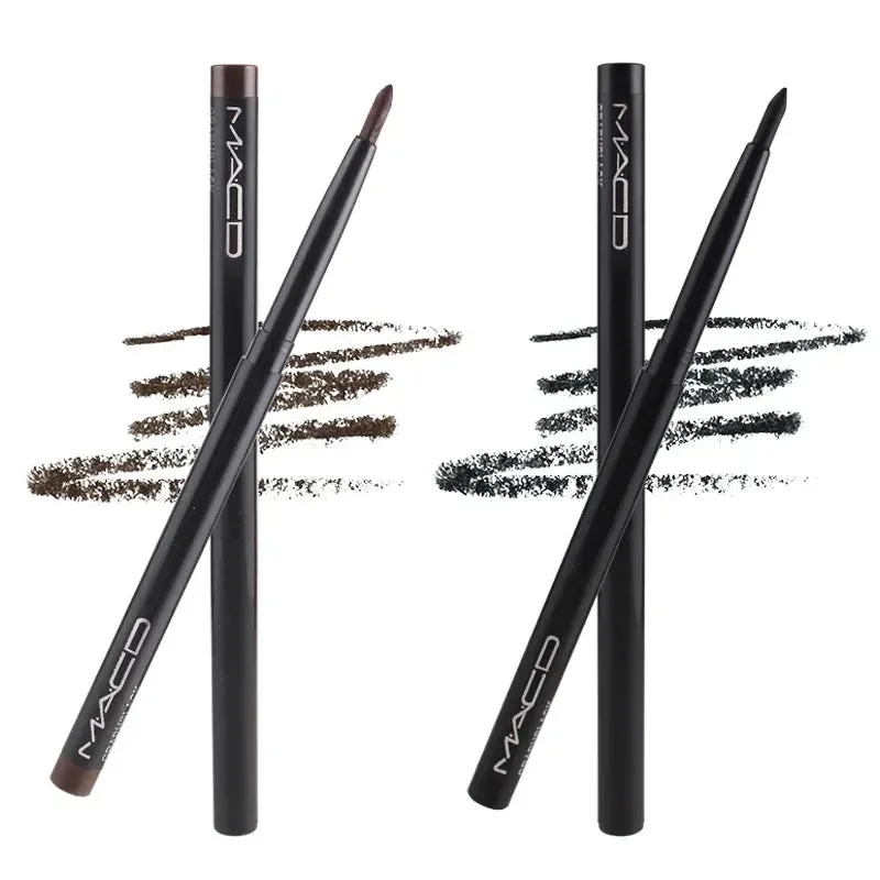 Waterproof Eyeliner Pencil