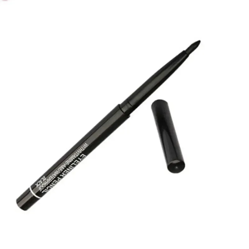 Waterproof Eyeliner Pencil