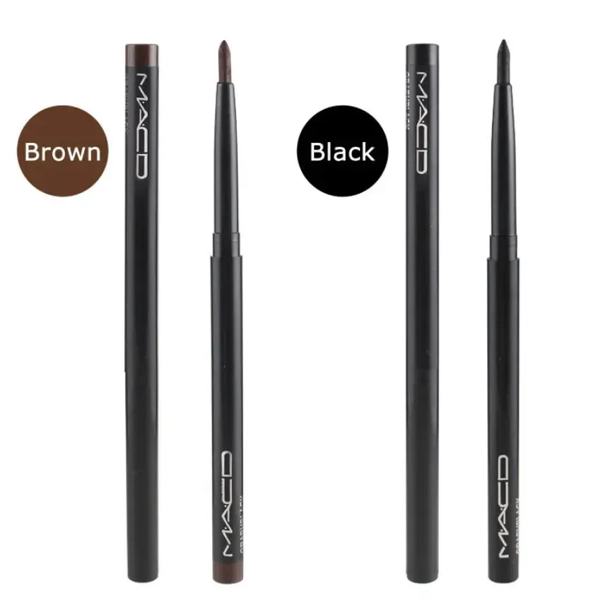 Waterproof Eyeliner Pencil