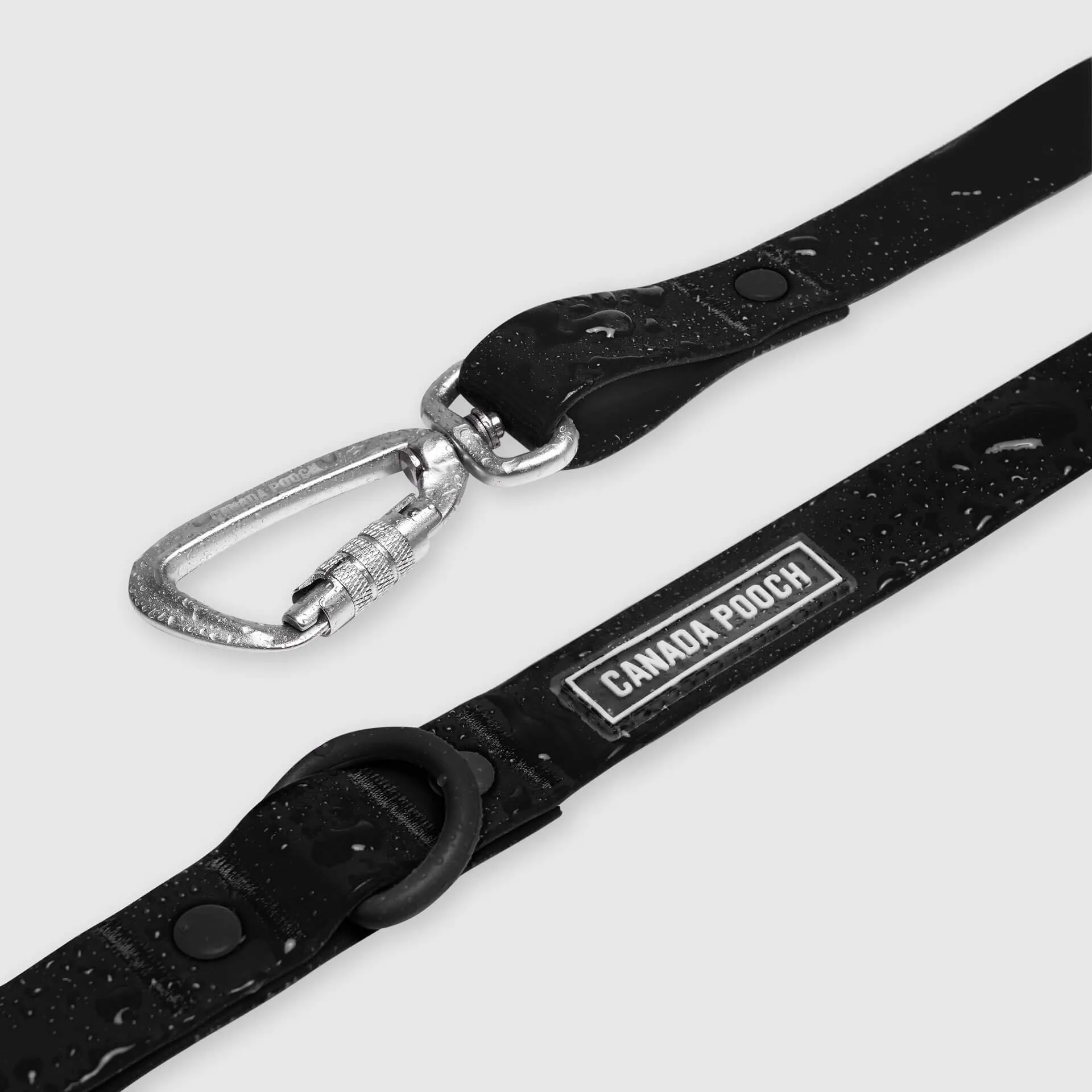 Waterproof Leash