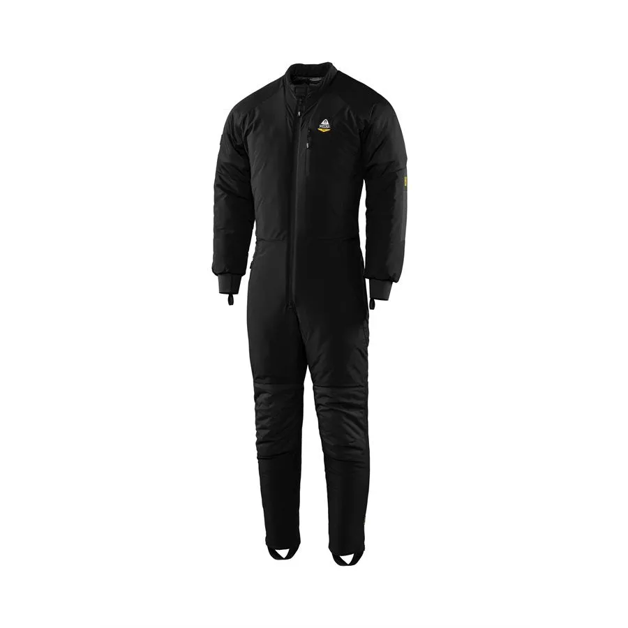 Waterproof NORD UNDERSUITS 200 MALE