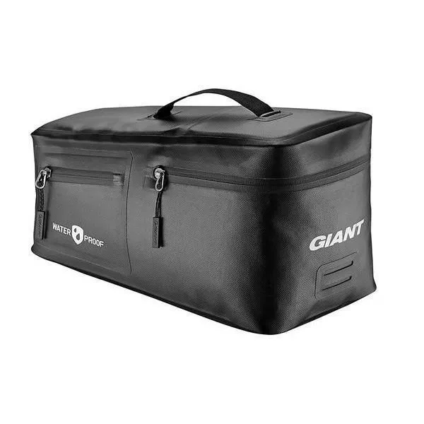 Waterproof Trunk Bag