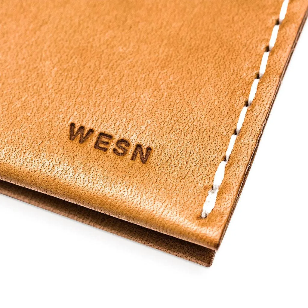 WESN Forsta Wallet