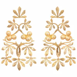 Wildwood Earrings