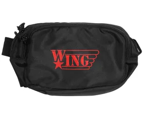 W*ING FANNY PACK