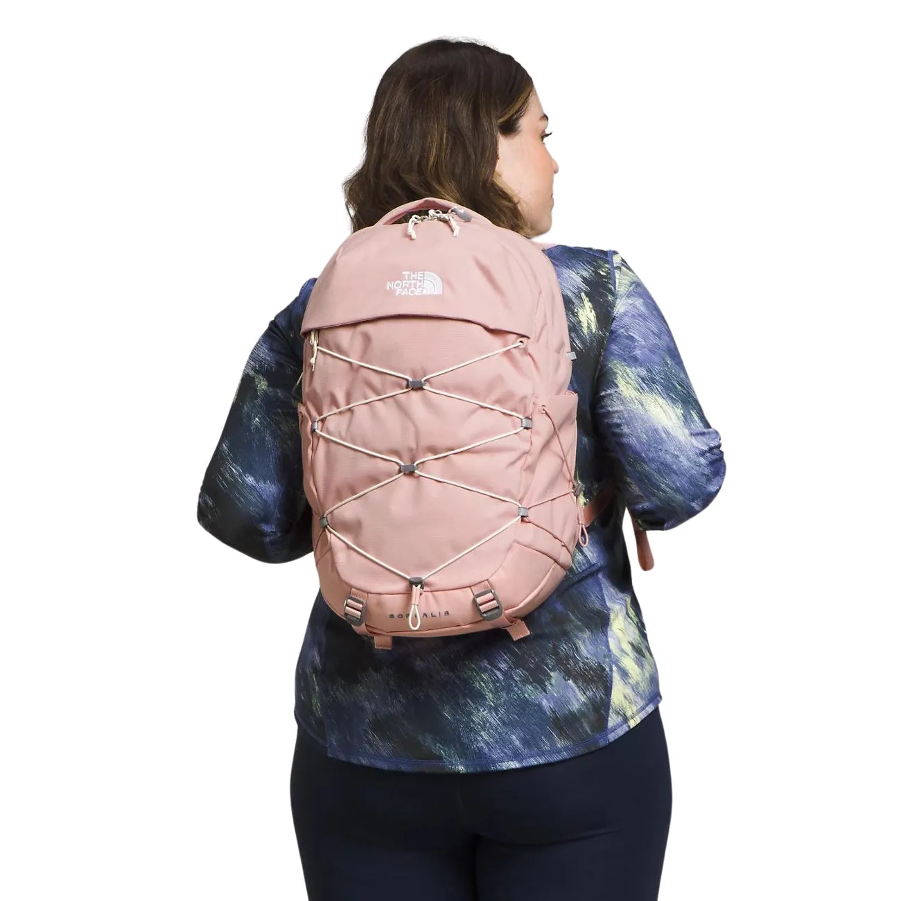 Women's Borealis Backpack