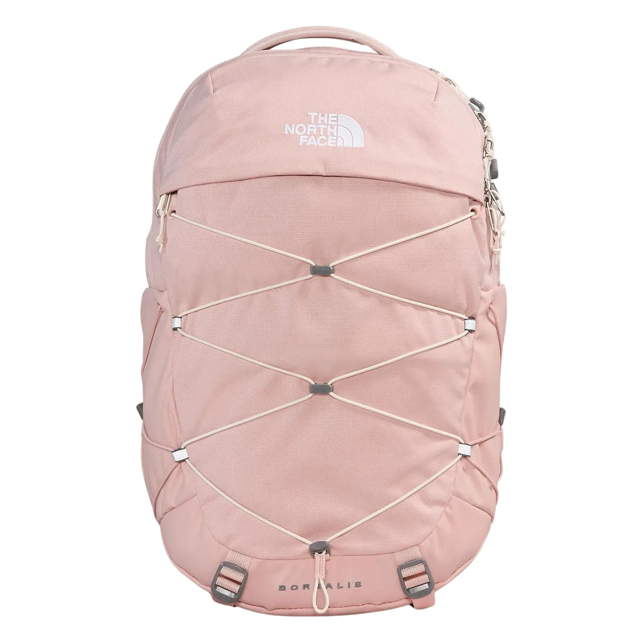 Women's Borealis Backpack