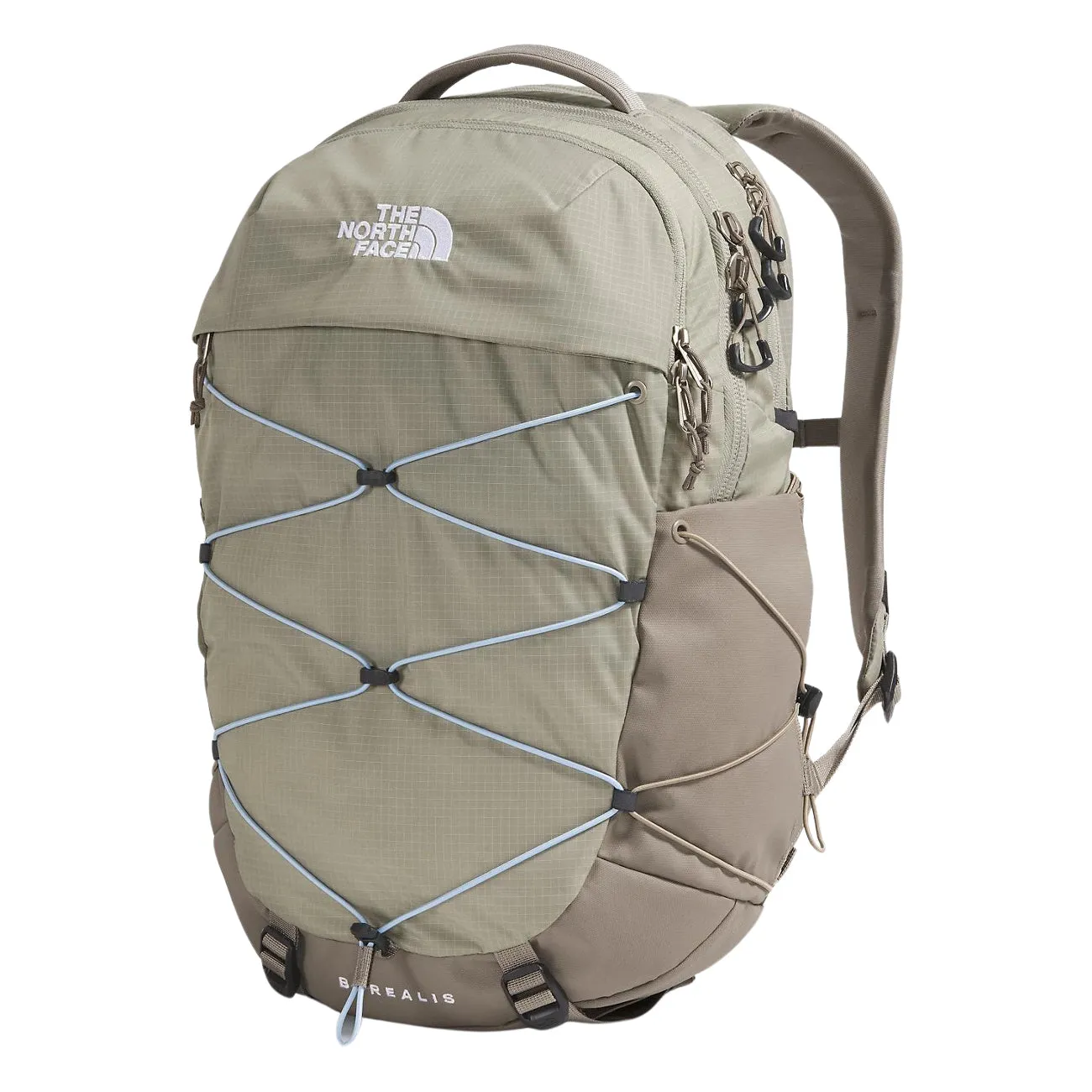 Women's Borealis Backpack