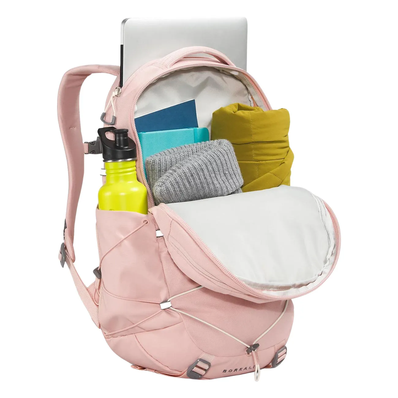 Women's Borealis Backpack