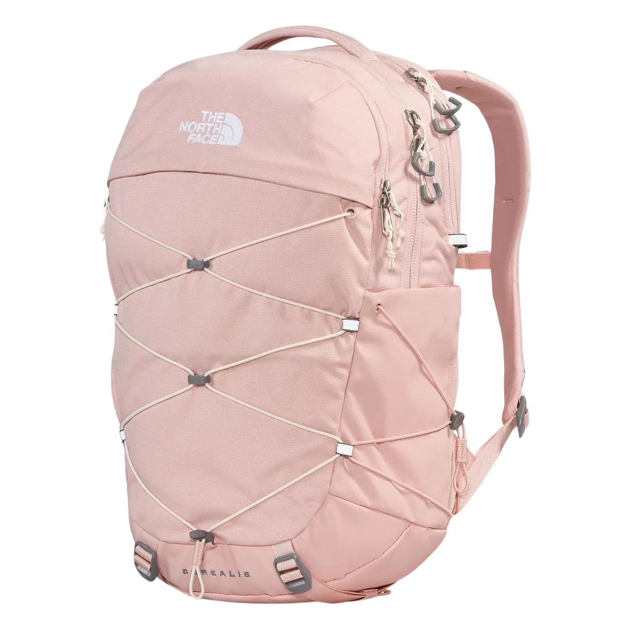 Women's Borealis Backpack