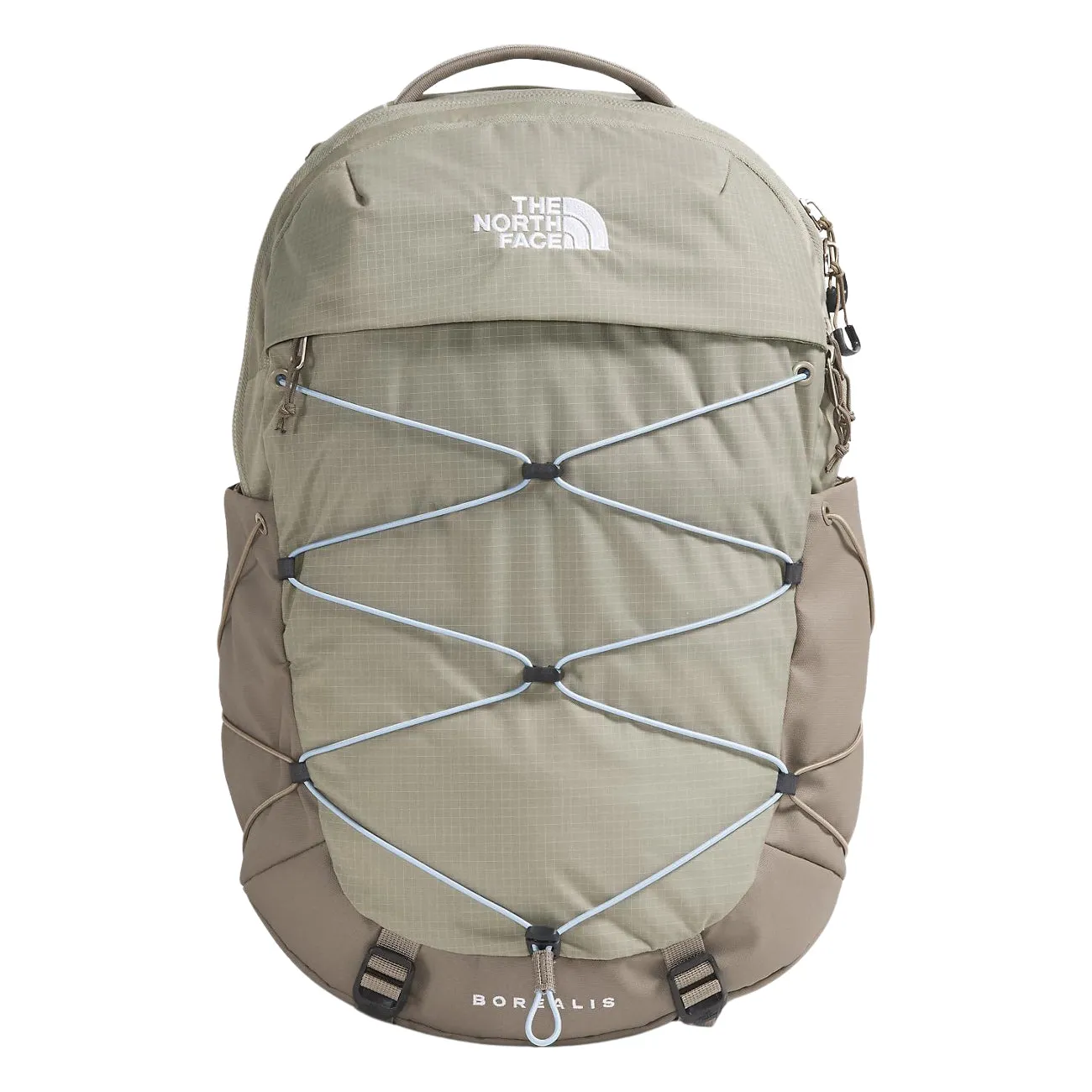 Women's Borealis Backpack