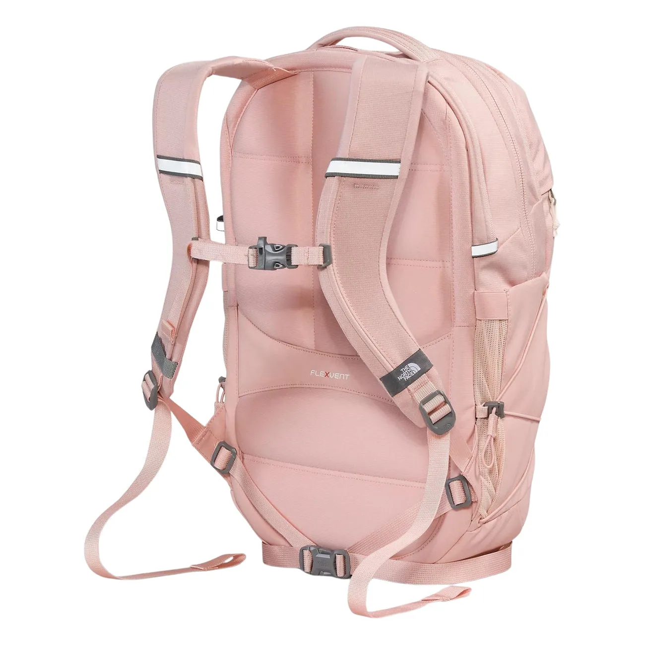 Women's Borealis Backpack