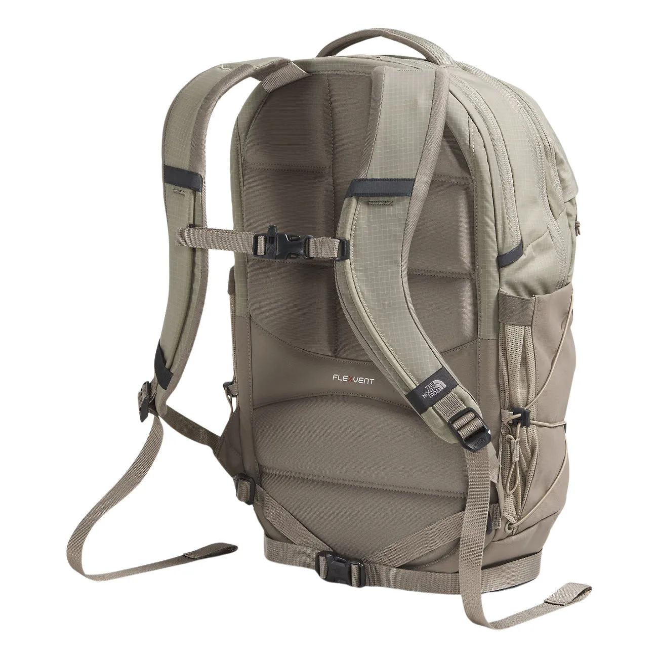 Women's Borealis Backpack