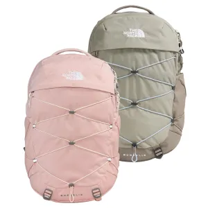 Women's Borealis Backpack