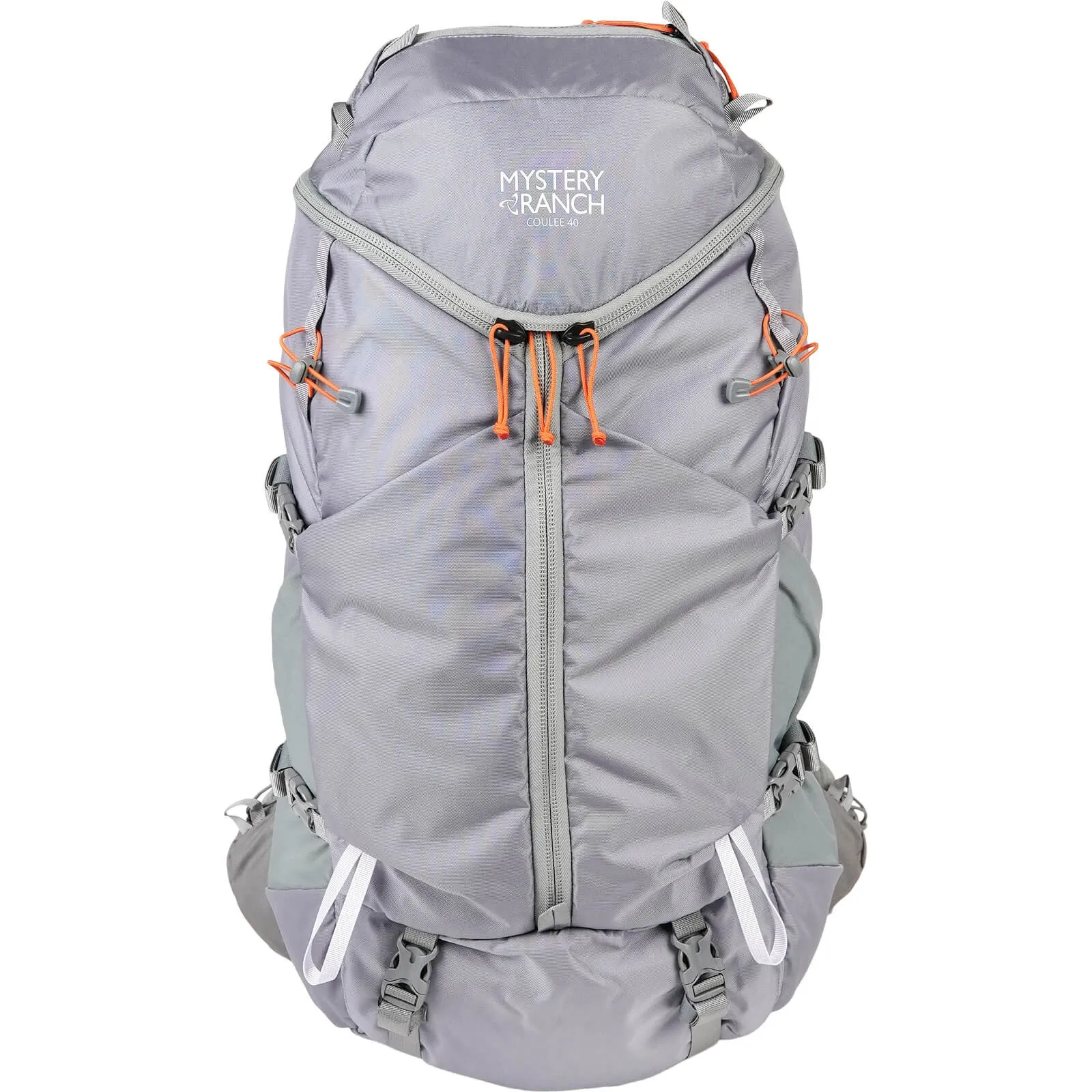 Women's Coulee 40 Backpacks