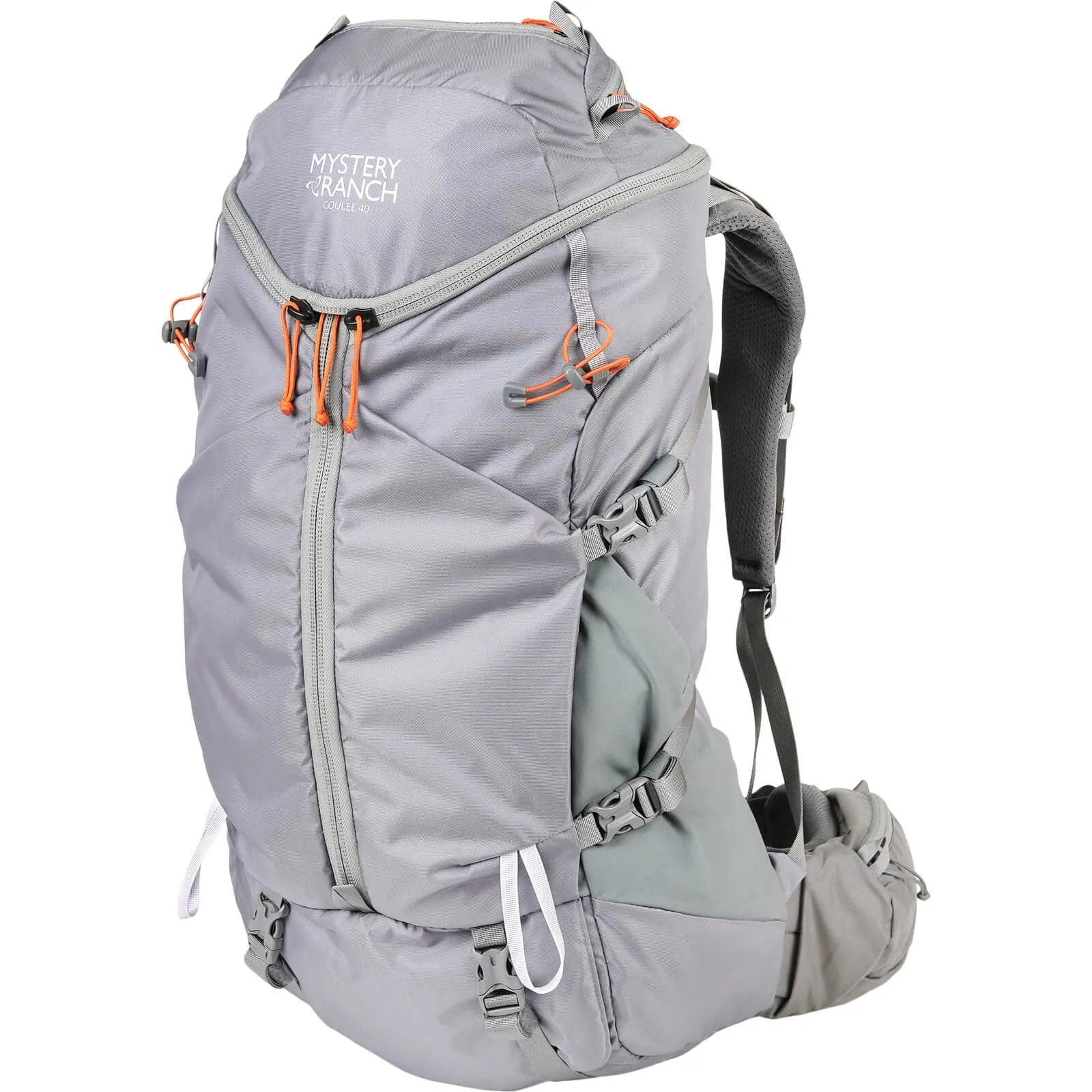 Women's Coulee 40 Backpacks