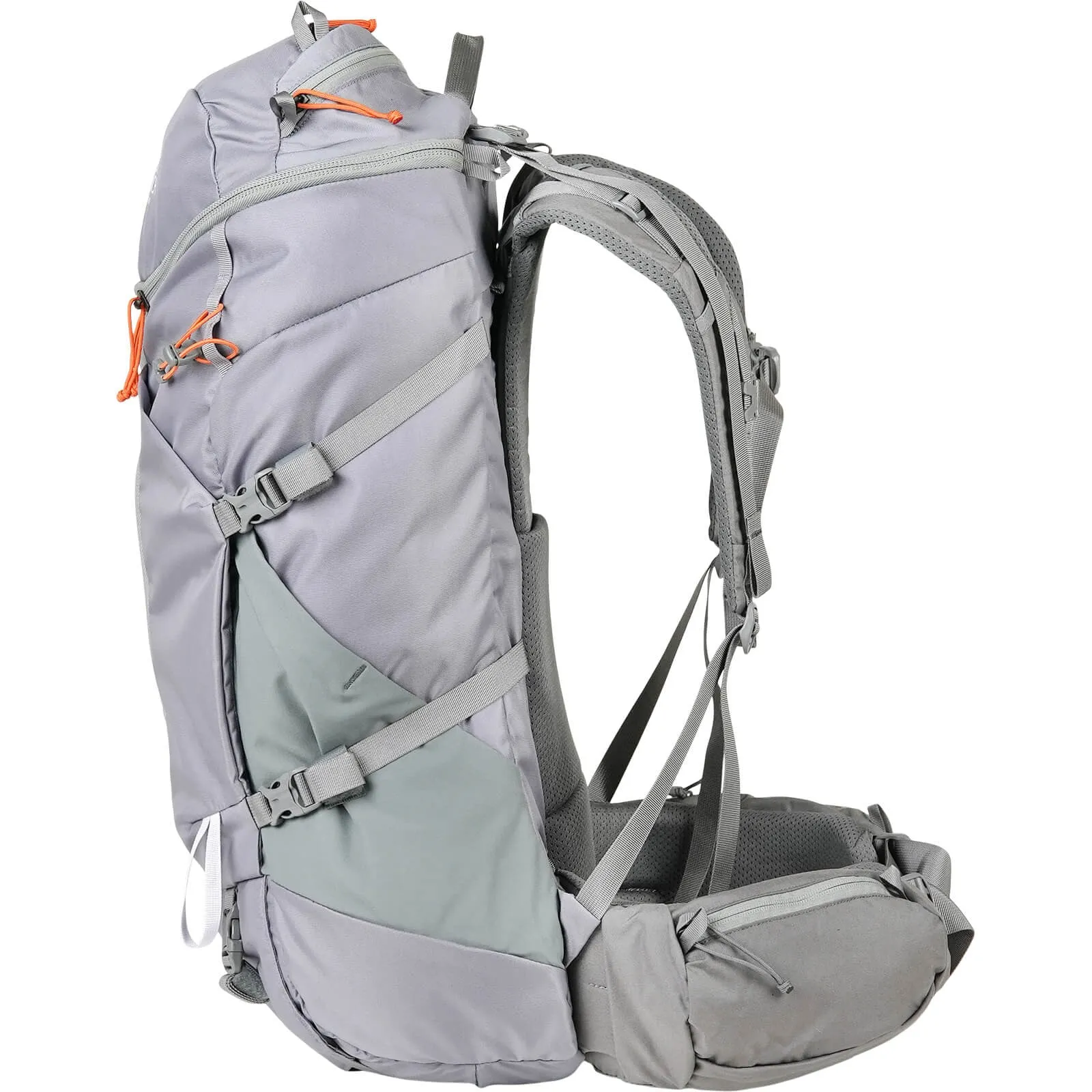 Women's Coulee 40 Backpacks