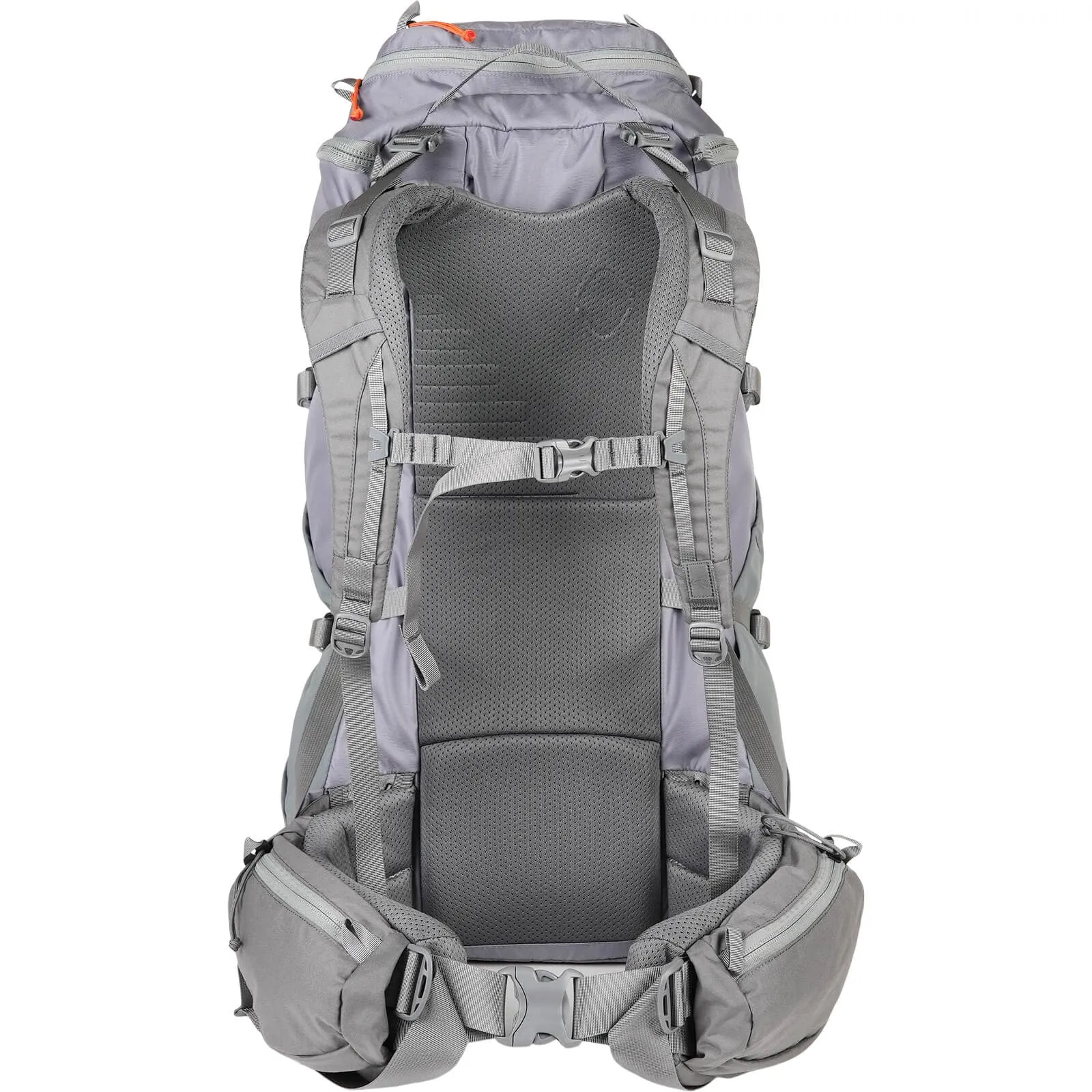 Women's Coulee 40 Backpacks