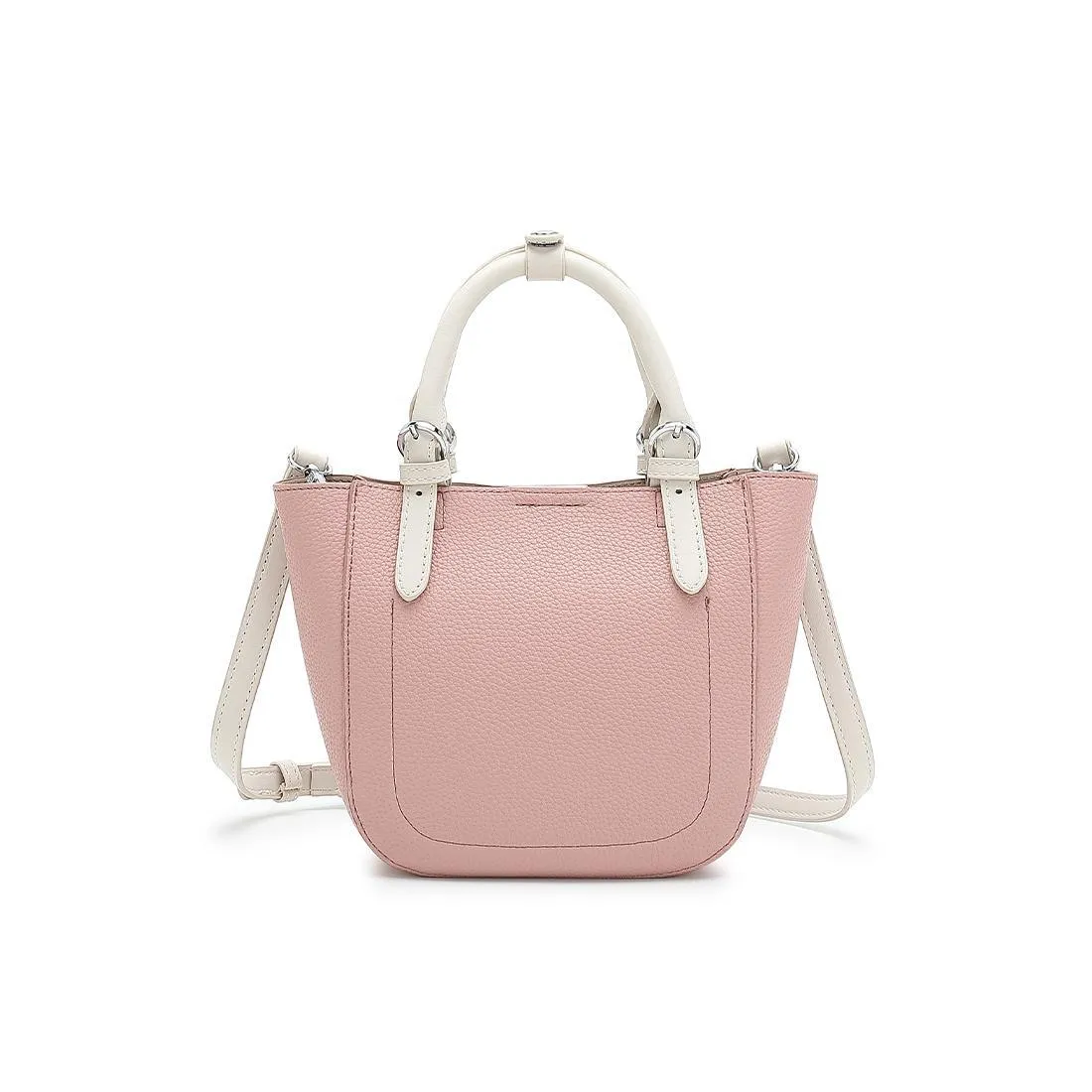 Women's Top Handle Bag / Sling Bag / Crossbody Bag - HKN 3131