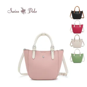 Women's Top Handle Bag / Sling Bag / Crossbody Bag - HKN 3131