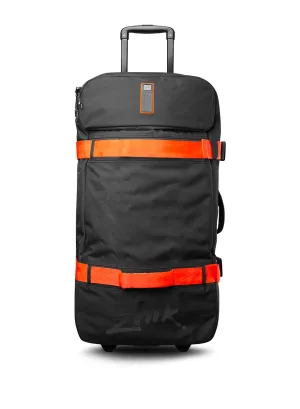 Zhik 100L Wheelie Bag